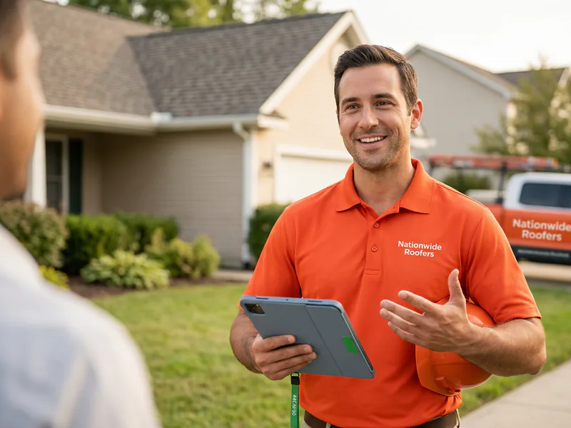 Roof Installation  in Belle Glade  FAQ